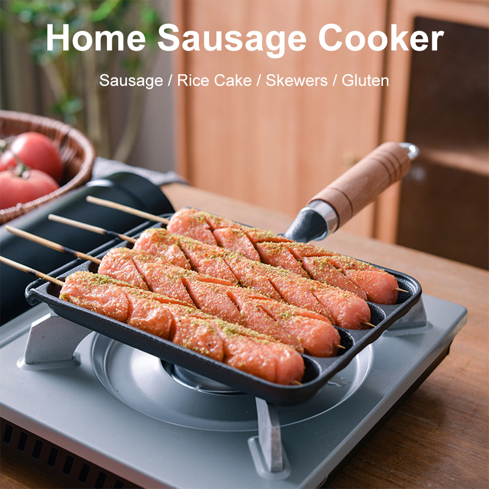 Dökme Demir Önceden Yağlanmış  - Kitchen Baking Tray Organiser incelemesi ve fiyatı