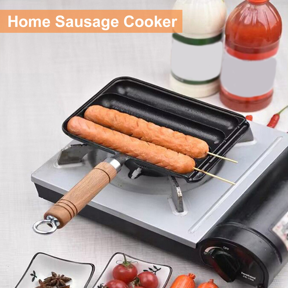 Dökme Demir Önceden Yağlanmış  - Kitchen Baking Tray Organiser incelemesi ve fiyatı