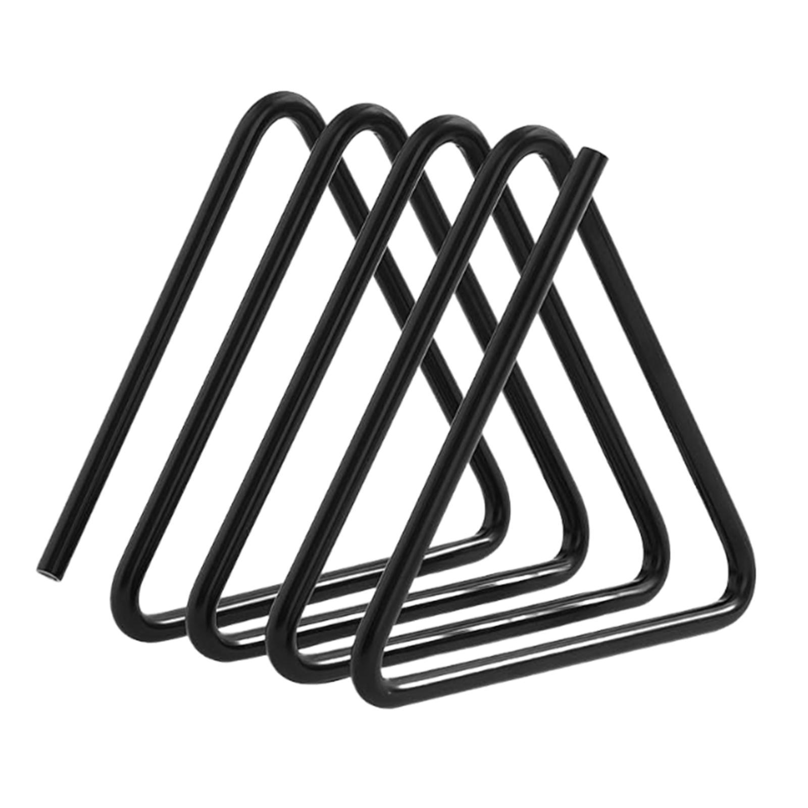 Çok Amaçlı Mutfak Dolabı Düzen - Kitchen Cabinet Baking Organizer incelemesi ve fiyatı