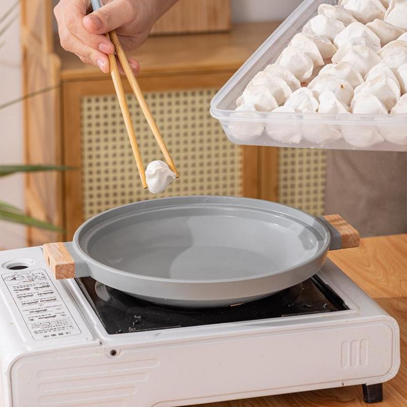 Yeni·Mutfak Saklama Kutusu Buz - Kitchen Baking Tray Organizer incelemesi ve fiyatı
