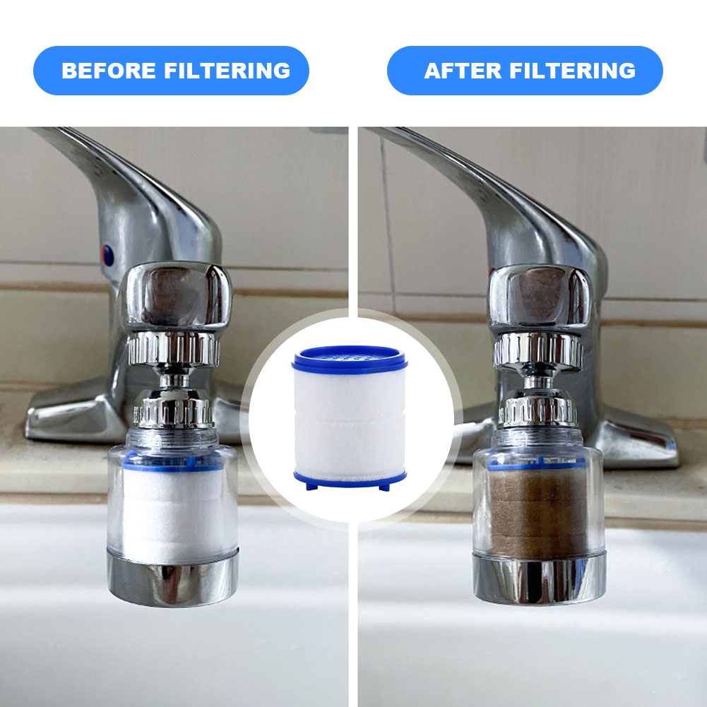 Musluk Su Filtresi Mutfak için - Kitchen Baking Mixer incelemesi ve fiyatı