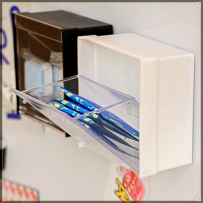 Basit Stil Buzdolabı Manyetik  - Kitchen Baking Tray Organizer incelemesi ve fiyatı