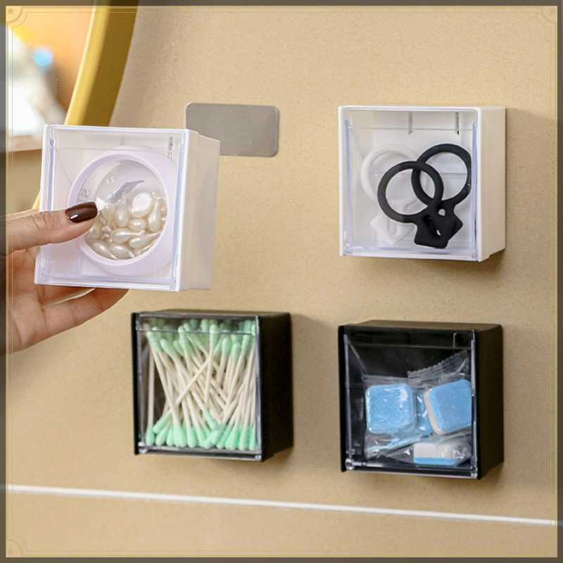 Basit Stil Buzdolabı Manyetik  - Kitchen Baking Tray Organizer incelemesi ve fiyatı