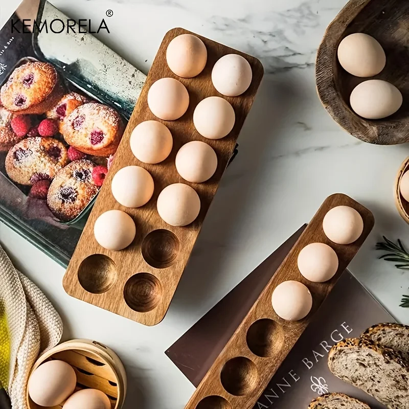 KEMORELA 1 ADET Modern Ahşap Y - Kitchen Baking Tray Organiser incelemesi ve fiyatı