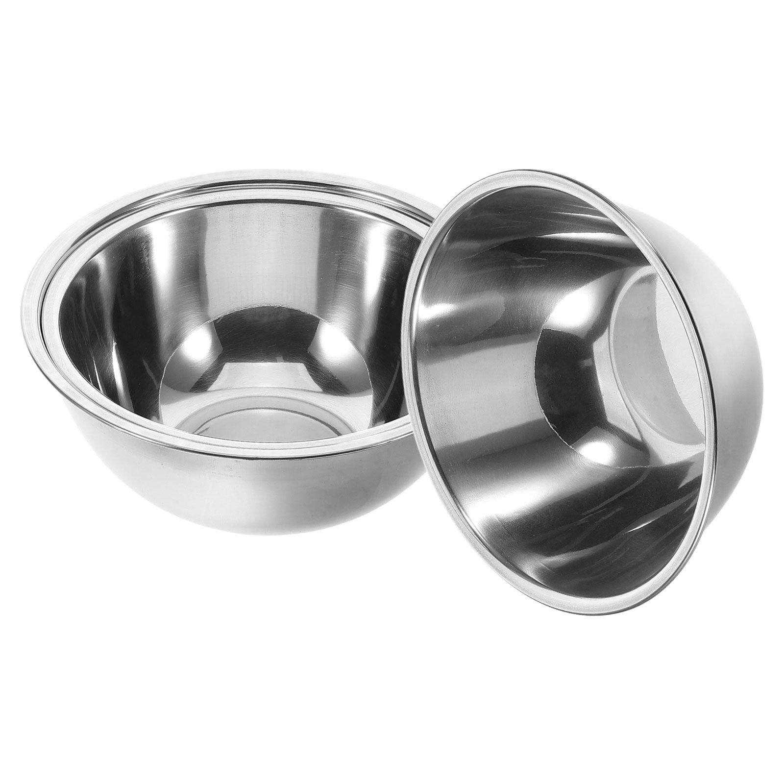 3 adet paslanmaz çelik karıştı - Baking (Kitchen Ingredient) incelemesi ve fiyatı