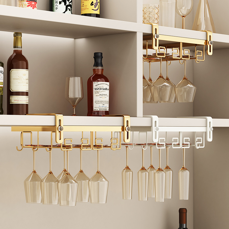 Karbon Çelik Pişirme Boya şara - Kitchen Cabinet Baking Organizer incelemesi ve fiyatı