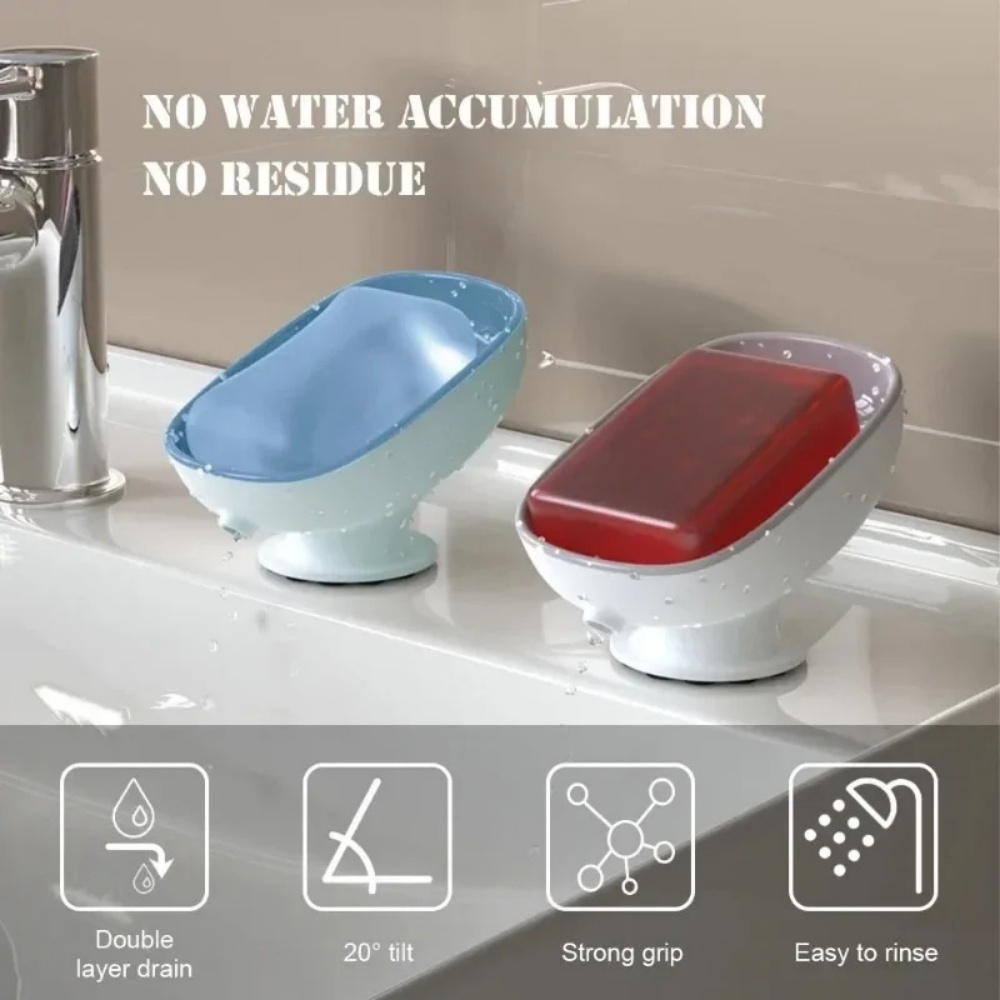 1 adet Süper Vakumlu Banyo Sab - Kitchen Baking Tray Organizer incelemesi ve fiyatı