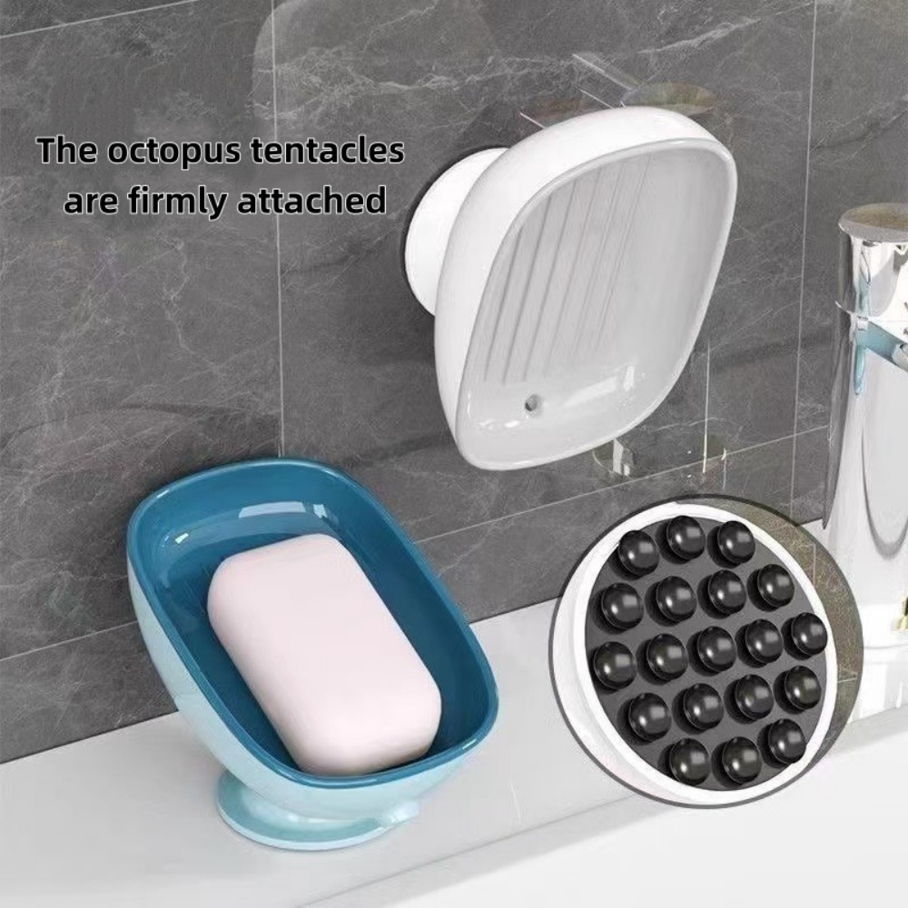 1 adet Süper Vakumlu Banyo Sab - Kitchen Baking Tray Organizer incelemesi ve fiyatı