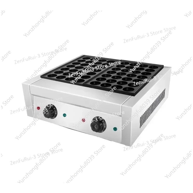 56 delikli pişirme makinesi iç - Kitchen Baking Machine incelemesi ve fiyatı