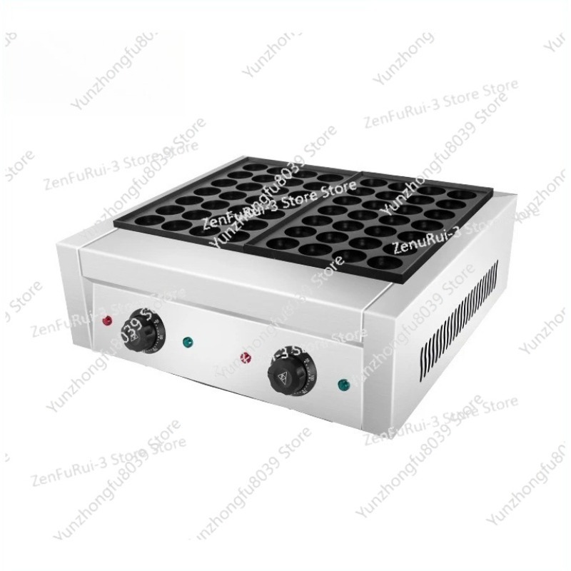 56 delikli pişirme makinesi iç - Kitchen Baking Machine incelemesi ve fiyatı