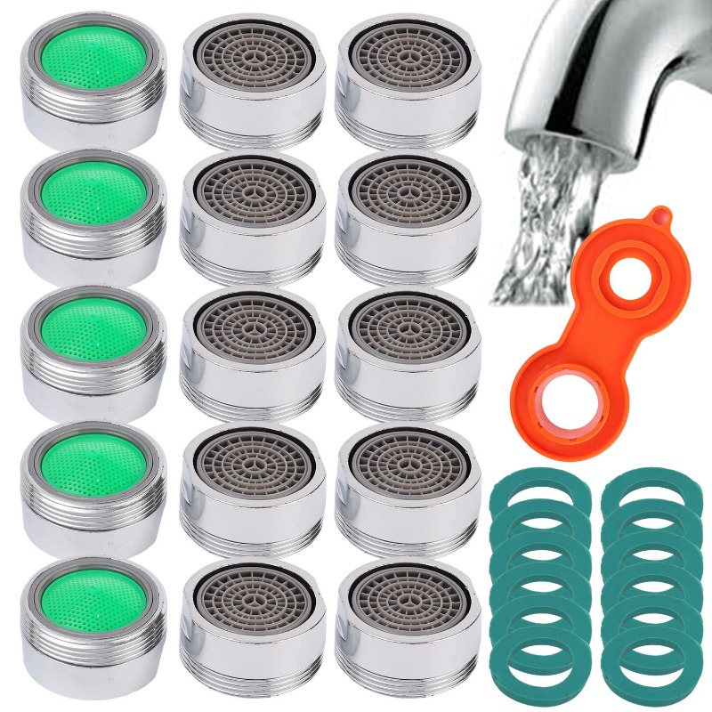 Yeniden kullanılabilir 24mm Mu - Kitchen Baking Mixer incelemesi ve fiyatı
