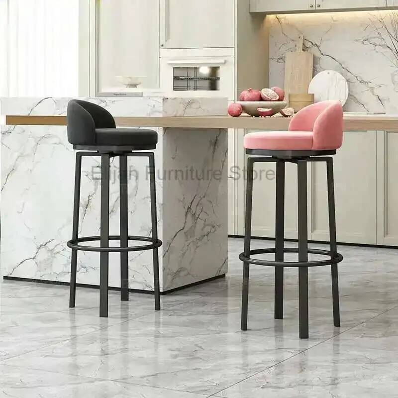 Bar Resepsiyonu Ev Tasarımcısı - Kitchen Bank incelemesi ve fiyatı