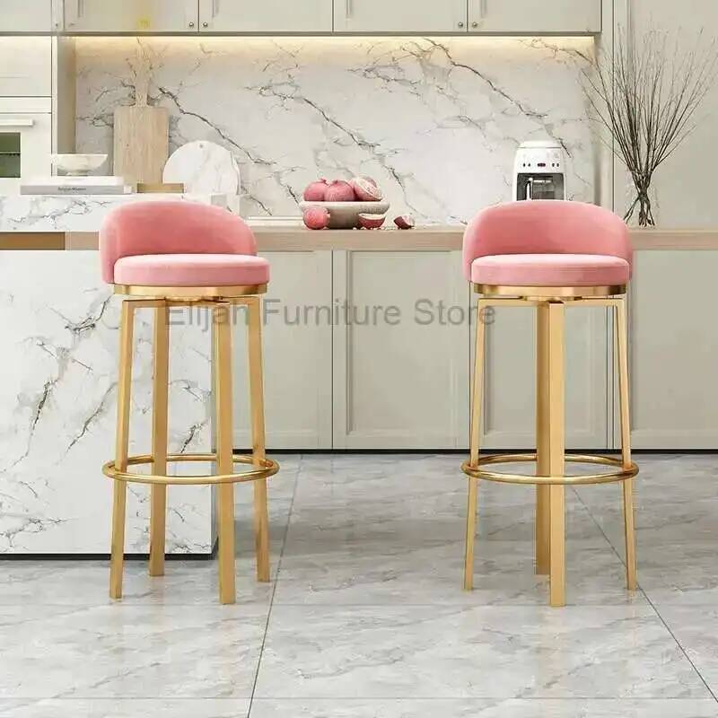 Bar Resepsiyonu Ev Tasarımcısı - Kitchen Bank incelemesi ve fiyatı