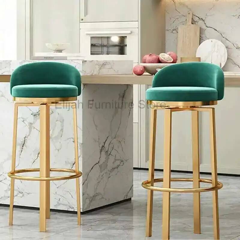 Bar Resepsiyonu Ev Tasarımcısı - Kitchen Bank incelemesi ve fiyatı