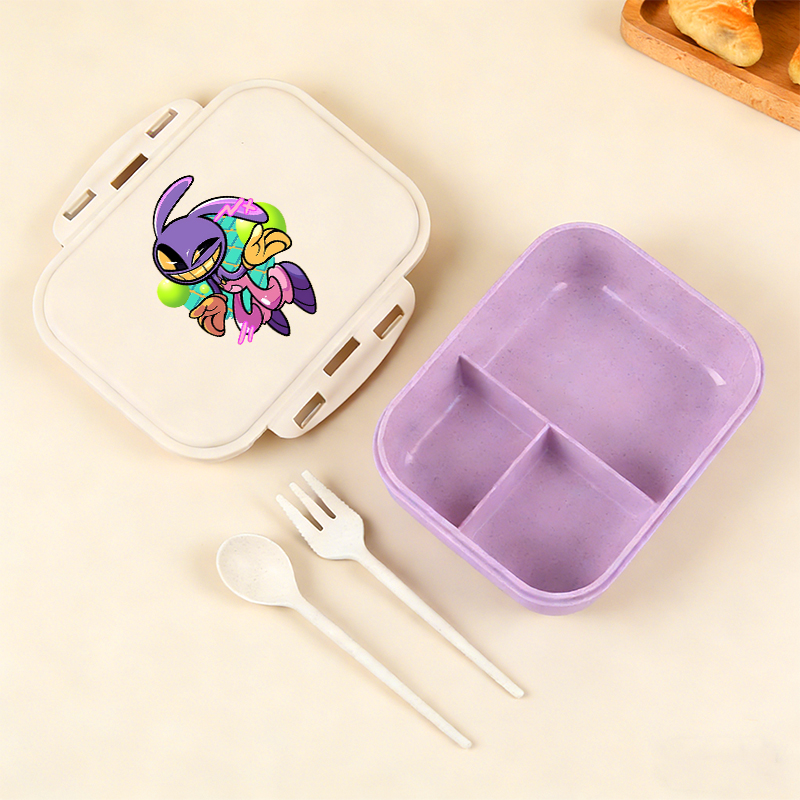 Anime İnanılmaz Dijital Sirk y - Kitchen Baking Tray Organizer incelemesi ve fiyatı