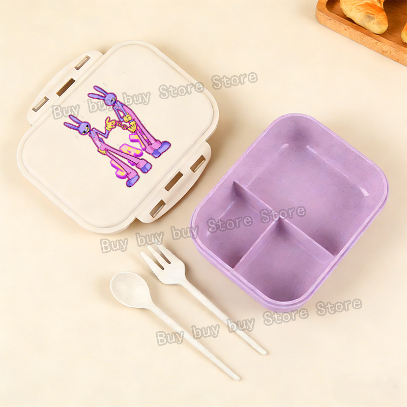 Anime İnanılmaz Dijital Sirk y - Kitchen Baking Tray Organizer incelemesi ve fiyatı