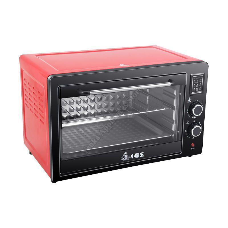 Çok Fonksiyonlu Fırın, Konveks - Kitchen Design For Baking incelemesi ve fiyatı