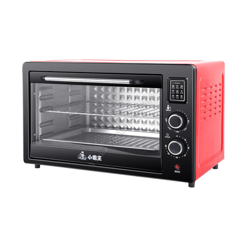 Çok Fonksiyonlu Fırın, Konveks - Kitchen Design For Baking incelemesi ve fiyatı