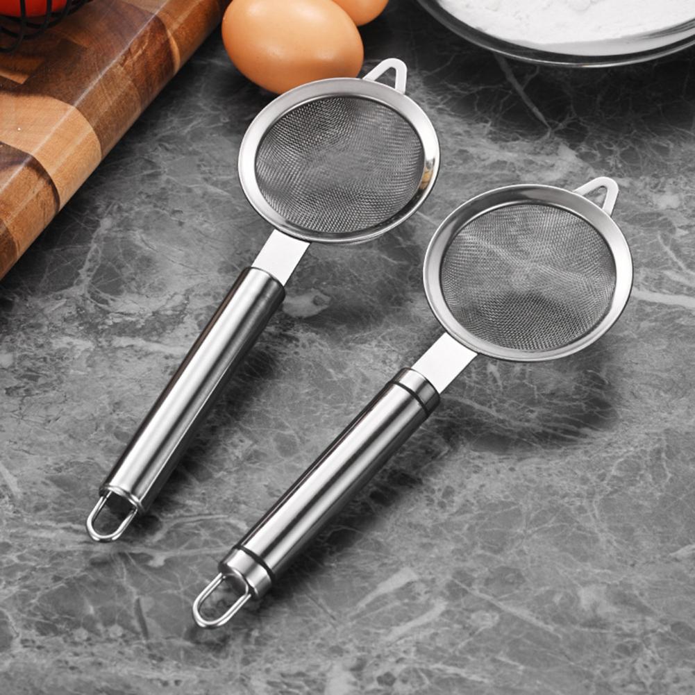Paslanmaz Çelik İnce Örgülü Sü - Baking (Kitchen Ingredient) incelemesi ve fiyatı