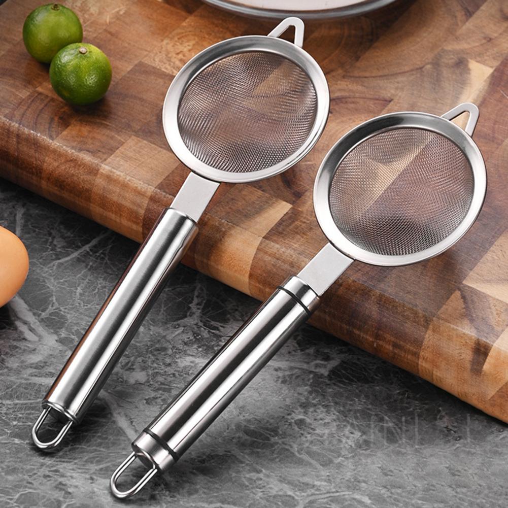 Paslanmaz Çelik İnce Örgülü Sü - Baking (Kitchen Ingredient) incelemesi ve fiyatı