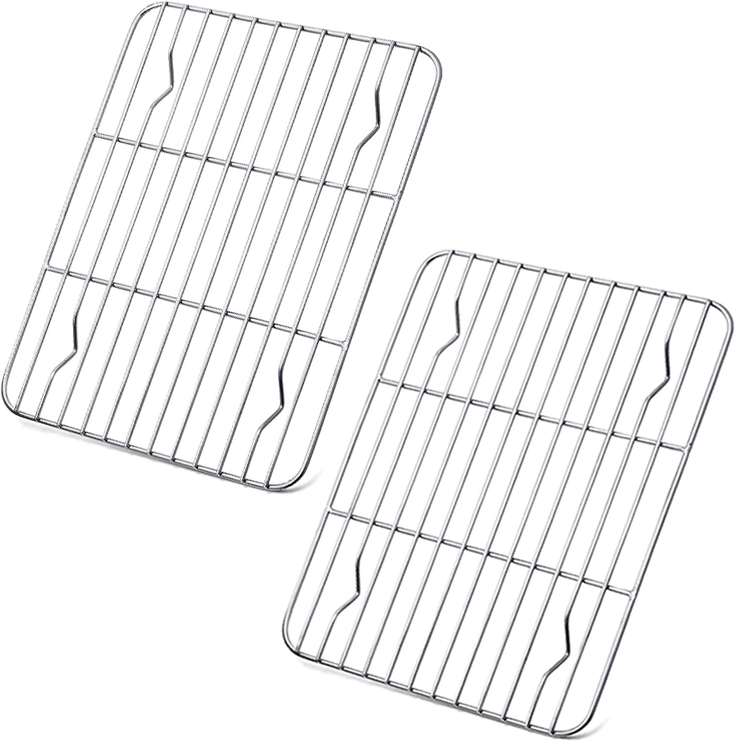 P&P CHEF 9.7' x 7.3' Soğutma v - Cooling Rack Wire incelemesi ve fiyatı